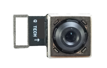 4800萬像素手機(jī)攝像頭模組