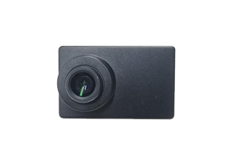 車(chē)載攝像頭模組