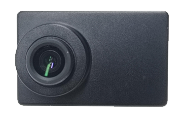 車(chē)載攝像頭模組