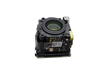 2000萬像素一英寸無人機攝像...