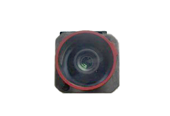 3200萬像素運動相機