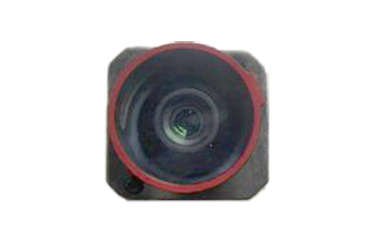 3200萬像素運(yùn)動(dòng)相機(jī)